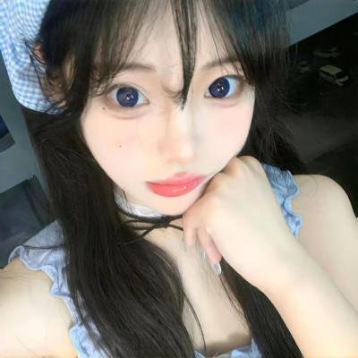 晚安，母亲