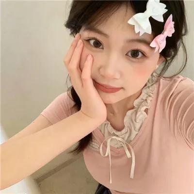奇星记之鲜衣怒马少年时
