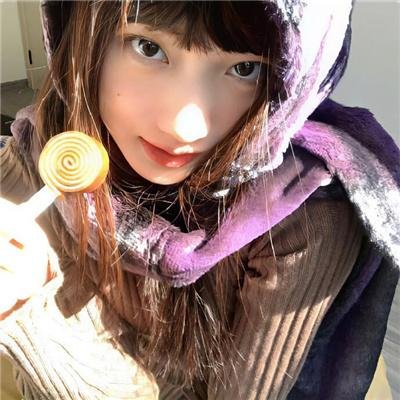 高年新生