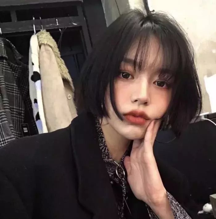 傀儡姬·彼岸花