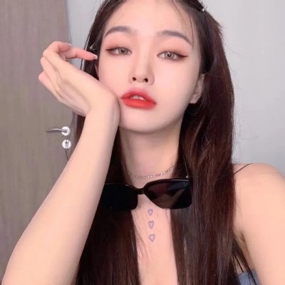 邪恶一代
