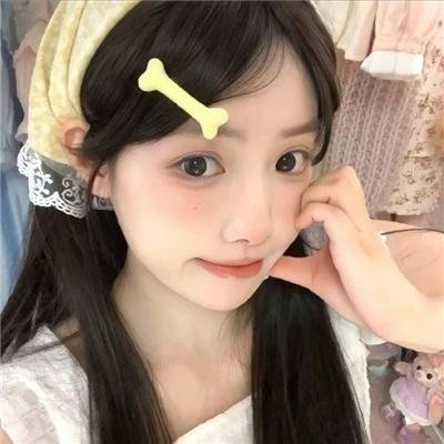 水形物语