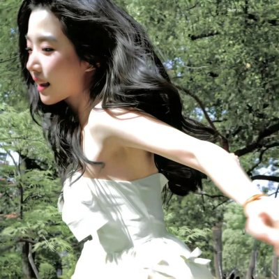 第二爱情