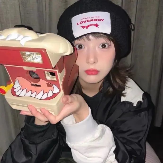 零点震撼
