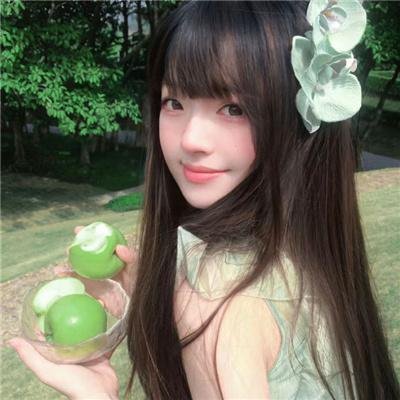 汪星人的秘密第一季