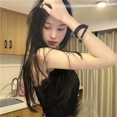 沥青之城