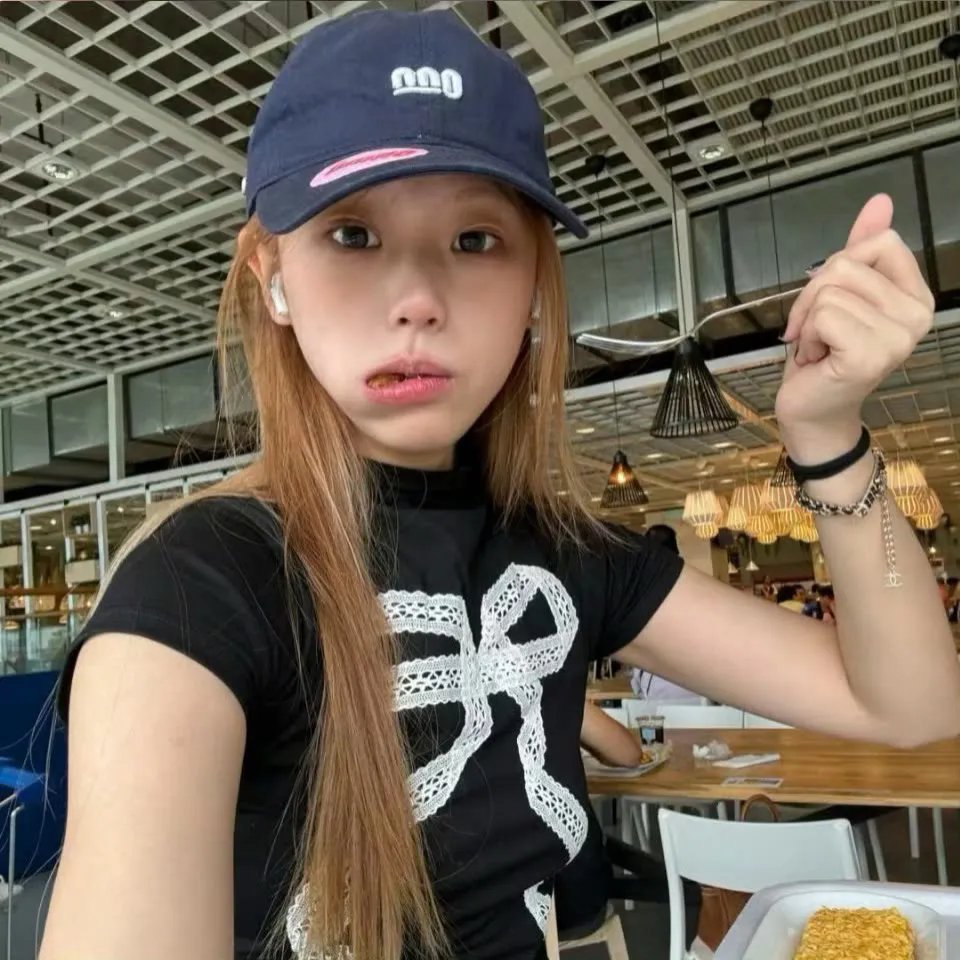 超人：明日之子