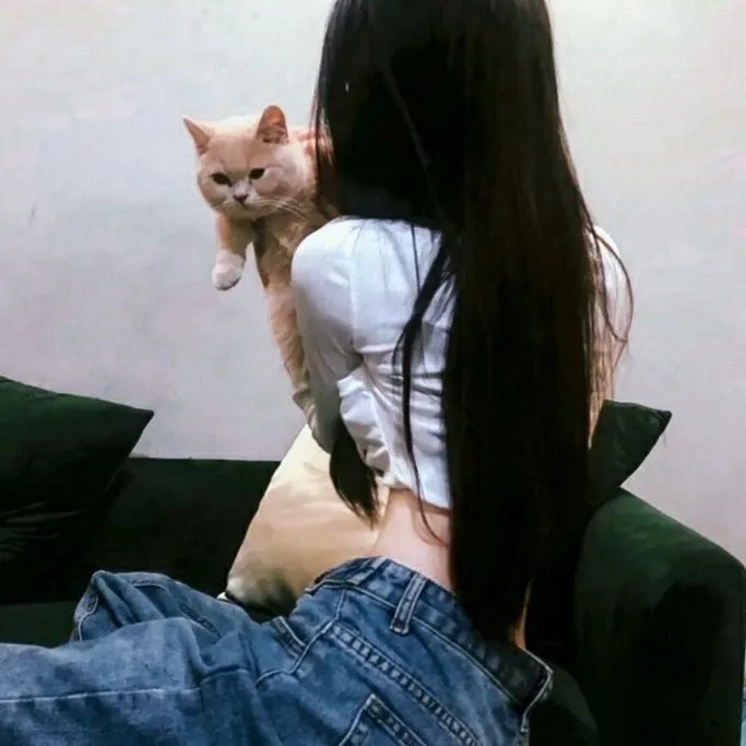 鹃血啼痕