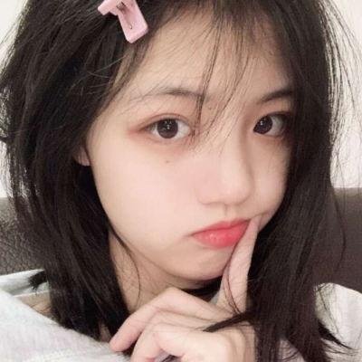 战疫之疯狂的口罩
