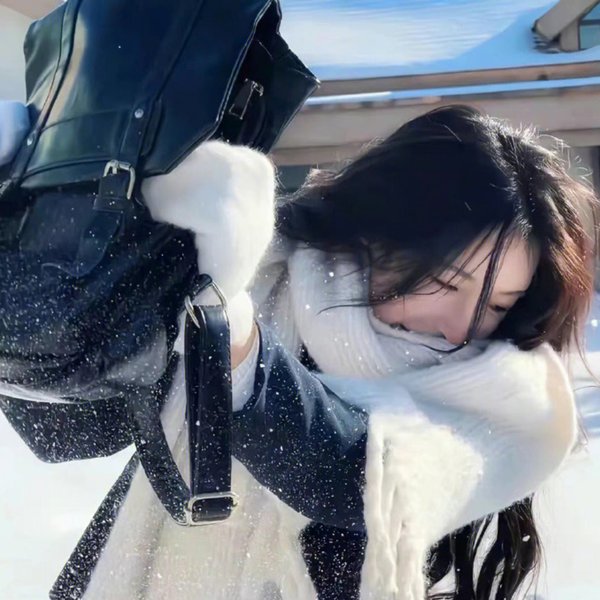 服从