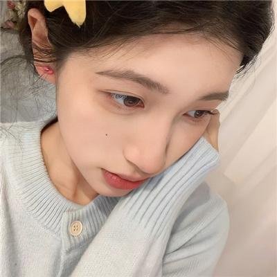霹雳彩虹