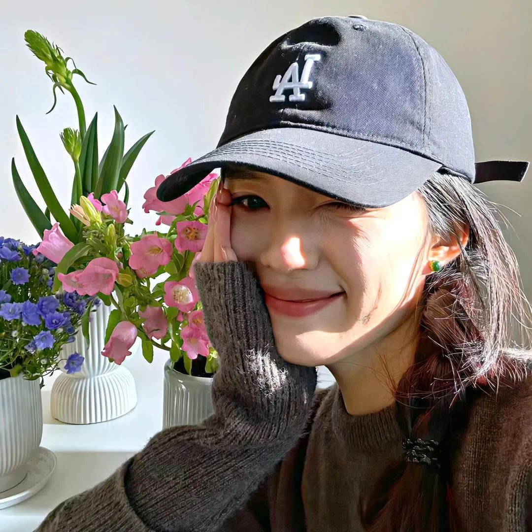 我要做警察
