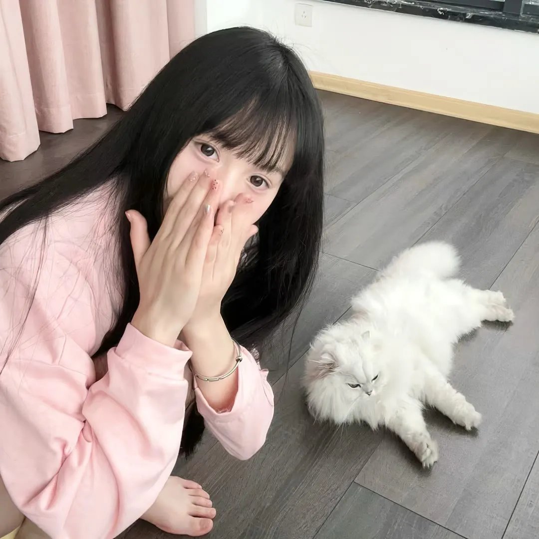 小女巫碧碧2