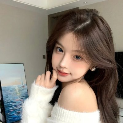 虎毒不