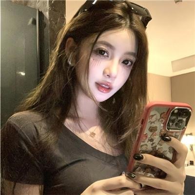 黄宝石