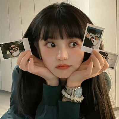 阿亚潘和柯西