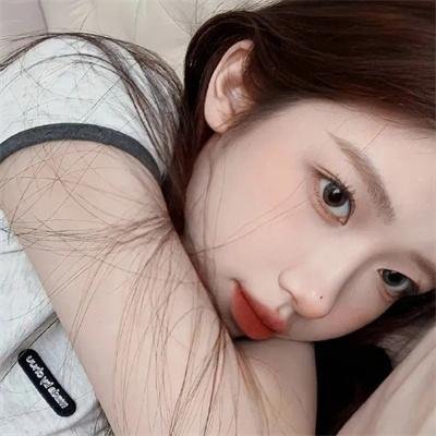 巴格达妙贼