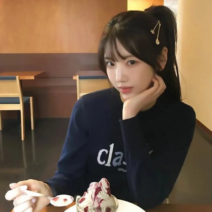骇故事之女舍惊魂