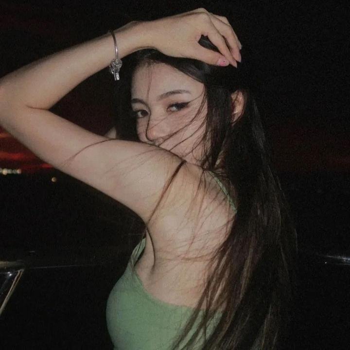 抗体